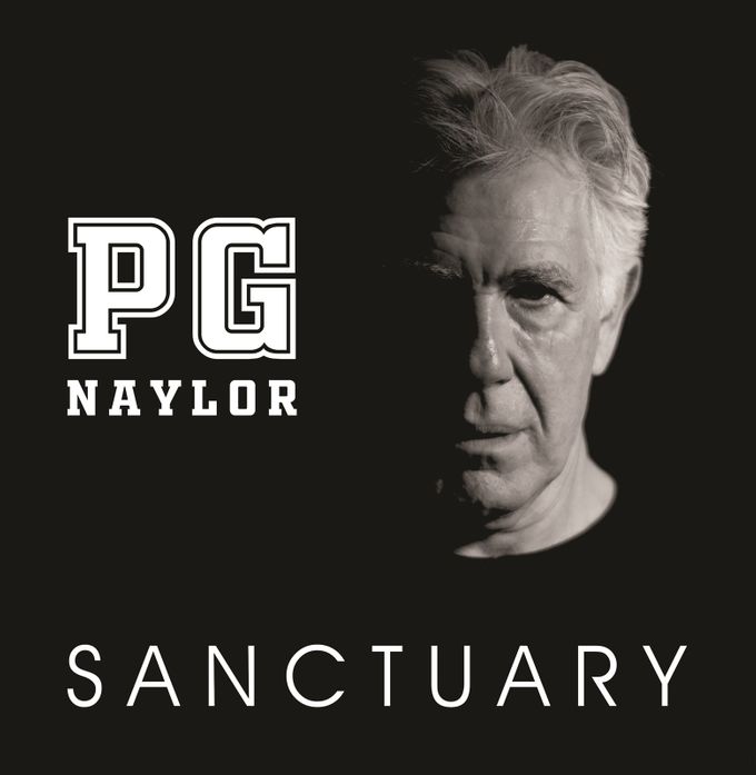 https://distrokid.com/hyperfollow/pgnaylor/sanctuary